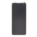 Lcd Screen For Zte Nubia Red Magic 7 Replacement Display By - Maxbhi Com