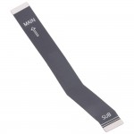 Main Board Flex Cable For Xiaomi Redmi Note 11s 5g By - Maxbhi Com