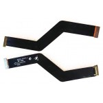 Main Board Flex Cable For Zte Nubia Red Magic 7 By - Maxbhi Com
