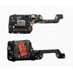 Microphone Flex Cable For Zte Nubia Red Magic 7 By - Maxbhi Com