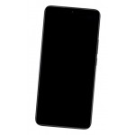 Proximity Light Sensor Flex Cable For Xiaomi Redmi K50 Ultra By - Maxbhi Com