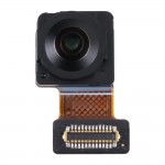 Replacement Front Camera For Oneplus Ace Selfie Camera By - Maxbhi Com