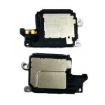 Ringer Loud Speaker For Oneplus Ace By - Maxbhi Com