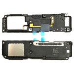 Ringer Loud Speaker For Xiaomi Redmi K50 Ultra By - Maxbhi Com