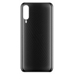 Back Panel Cover For Htc Desire 22 Pro Black - Maxbhi Com