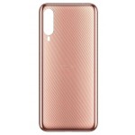 Back Panel Cover For Htc Desire 22 Pro Gold - Maxbhi Com