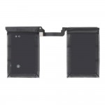 Battery For Asus Rog Phone 6d Ultimate By - Maxbhi Com
