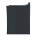Battery For Htc Desire 22 Pro By - Maxbhi Com