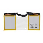 Battery For Lenovo Legion Y90 By - Maxbhi Com