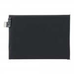 Battery For Oppo Find X5 By - Maxbhi Com