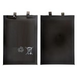 Battery For Xiaomi Civi 2 By - Maxbhi Com