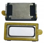 Ear Speaker For Zte Axon 40 Ultra By - Maxbhi Com