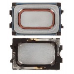 Ear Speaker For Zte Axon 40 Ultra By - Maxbhi Com