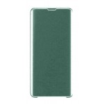Flip Cover For Vivo S16 Pro Green By - Maxbhi Com