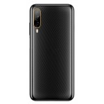 Full Body Housing For Htc Desire 22 Pro Black - Maxbhi Com
