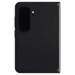 Full Body Housing For Microsoft Surface Duo 2 Black - Maxbhi Com