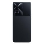 Full Body Housing For Oppo A97 5g White - Maxbhi Com
