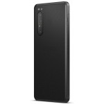 Full Body Housing For Sony Xperia Pro 5g Black - Maxbhi Com