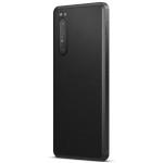 Full Body Housing For Sony Xperia Pro 5g White - Maxbhi Com