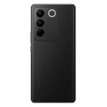 Full Body Housing For Vivo S16 Black - Maxbhi Com