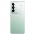 Full Body Housing For Vivo S16 Green - Maxbhi Com