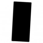 Fingerprint Sensor Flex Cable For Zte Axon 40 Ultra Gold By - Maxbhi Com