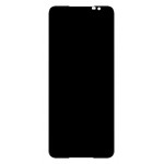 Lcd Screen For Asus Rog Phone 6d Ultimate Replacement Display By - Maxbhi Com