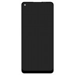 Lcd Screen For Htc Desire 22 Pro Replacement Display By - Maxbhi Com