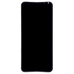 Lcd Screen For Lenovo Legion Y90 Replacement Display By - Maxbhi Com