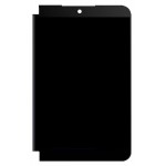 Lcd Screen For Microsoft Surface Duo 2 Replacement Display By - Maxbhi Com