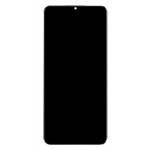 Lcd Screen For Oppo A97 5g Replacement Display By - Maxbhi Com