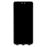 Lcd Screen For Xiaomi Civi 2 Replacement Display By - Maxbhi Com