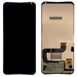 LCD with Touch Screen for Lenovo Legion Y90 Grey