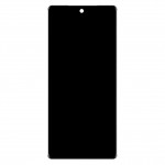 Lcd Screen For Vivo S16 Pro Replacement Display By - Maxbhi Com