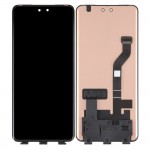 LCD with Touch Screen for Xiaomi Civi 2 Pink
