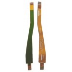 Main Board Flex Cable For Lenovo Legion Y90 By - Maxbhi Com