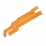 Main Board Flex Cable For Vivo S16 By - Maxbhi Com