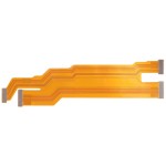 Main Board Flex Cable For Vivo S16 Pro By - Maxbhi Com