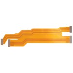 Main Board Flex Cable For Vivo S16 Pro By - Maxbhi Com