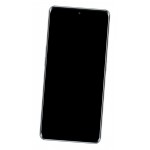 Proximity Light Sensor Flex Cable For Oppo A1 Pro By - Maxbhi Com