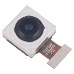 Replacement Back Camera For Vivo S16 Pro By - Maxbhi Com