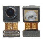 Replacement Back Camera For Zte Axon 40 Ultra By - Maxbhi Com