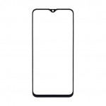 Touch Screen Digitizer For Oppo A97 5g Black By - Maxbhi Com