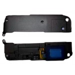 Ringer Loud Speaker For Lenovo Legion Y90 By - Maxbhi Com