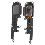 Ringer Loud Speaker For Oppo A97 5g By - Maxbhi Com