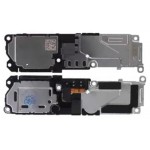 Ringer Loud Speaker For Vivo S16 Pro By - Maxbhi Com