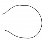 Signal Cable For Zte Axon 40 Ultra By - Maxbhi Com