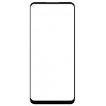 Touch Screen Digitizer For Htc Desire 22 Pro Black By - Maxbhi Com