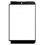 Touch Screen Digitizer For Microsoft Surface Duo 2 Black By - Maxbhi Com