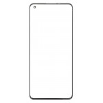 Touch Screen Digitizer For Oppo Find X5 Purple By - Maxbhi Com